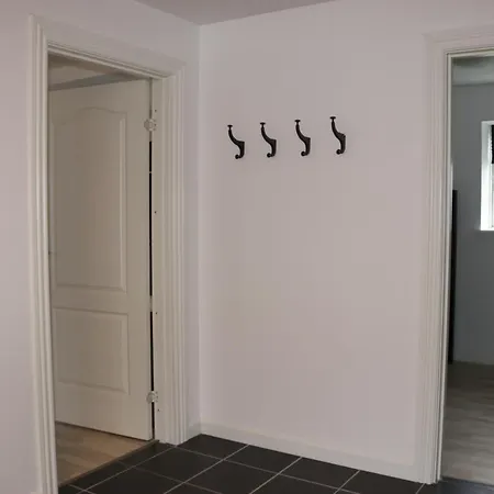 Sondervang, * Svinninge