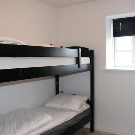 Sondervang, Svinninge